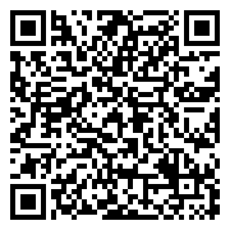QR Code de Arno