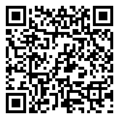 QR Code de Beobachtungsturm Häftli