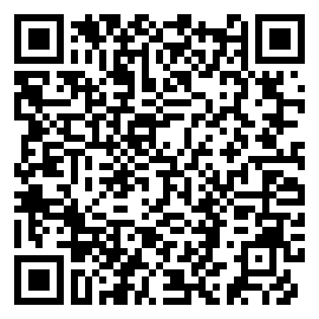 QR Code de Studio Fit