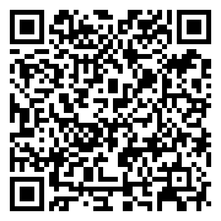 QR Code de Plaça Francesc Macià