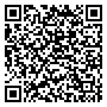 QR Code de Refuge de chardonnière