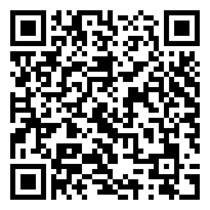 QR Code de Watchtower of Torrelodones