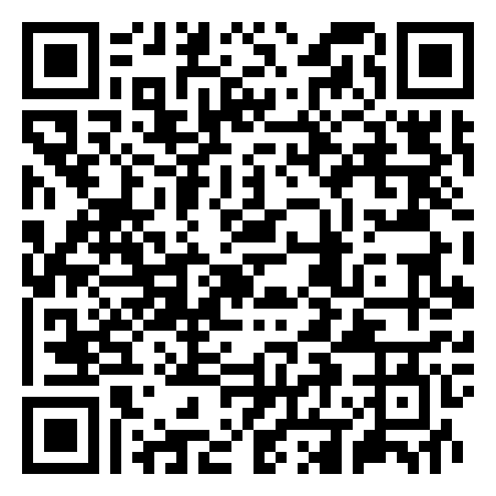 QR Code de Holy Redeemer Roman Catholic Church