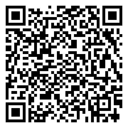 QR Code de Humor Amarillo Park