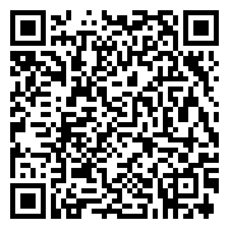 QR Code de Le MUR Nancy