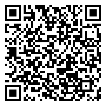 QR Code de Place de Jeux de la Baie de l'Evole