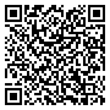 QR Code de Beach For Dogs
