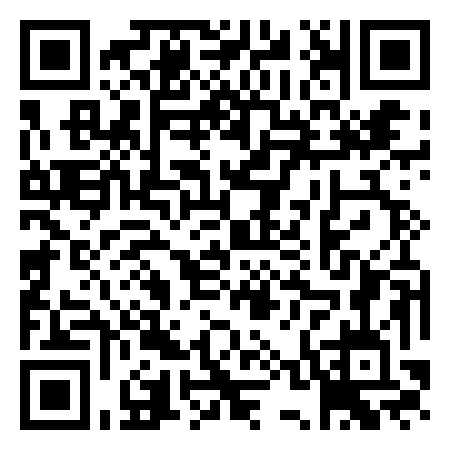 QR Code de A.s.d. Scuderia Italia