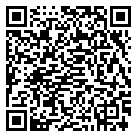 QR Code de Sono cerco il lavoro
