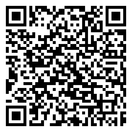 QR Code de Rocher du Pfaffenlapp