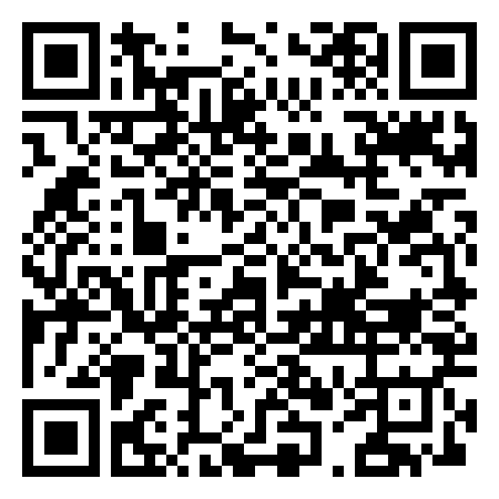QR Code de l'Ânerie Bacotte