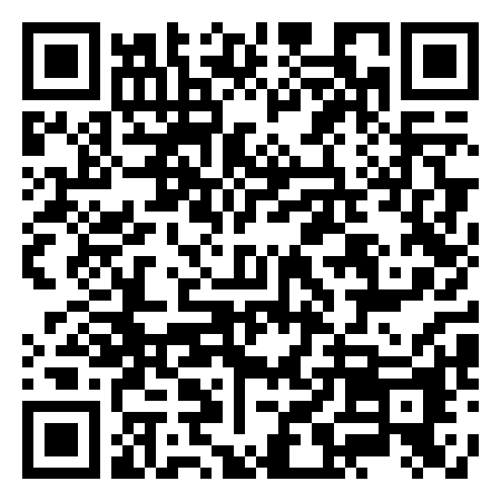 QR Code de Chiesa di San Luca