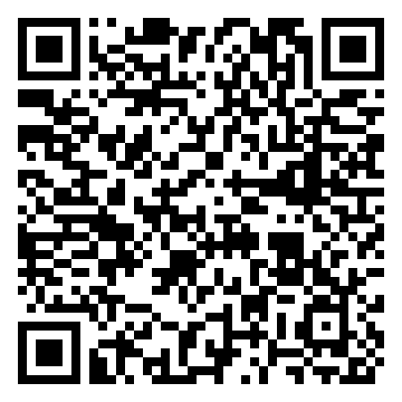 QR Code de Open-Air Kino am Schloss