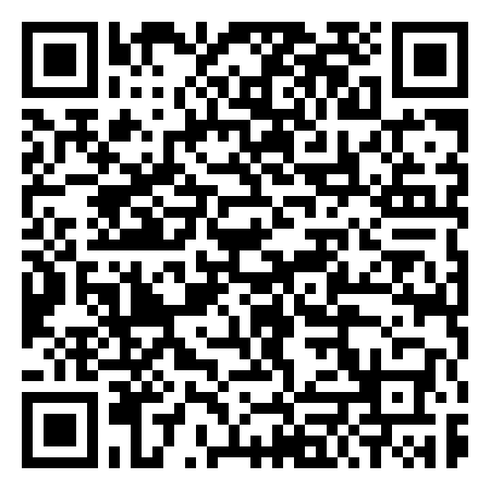 QR Code de Parco Archeologico di Fregellae