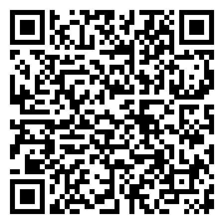 QR Code de Ski resort Revard