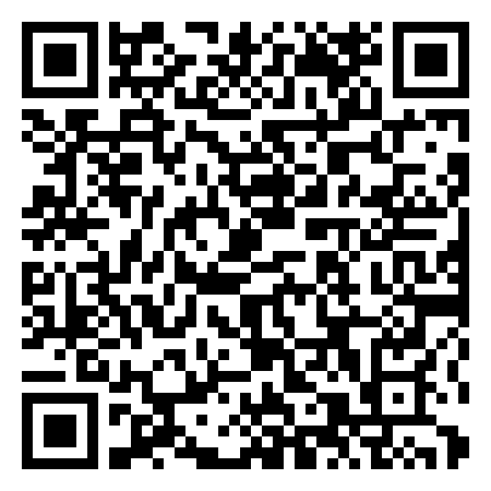 QR Code de Plaine de jeux du Galgenberg