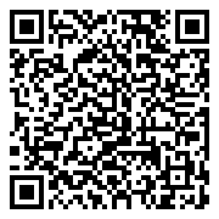 QR Code de SkatePark