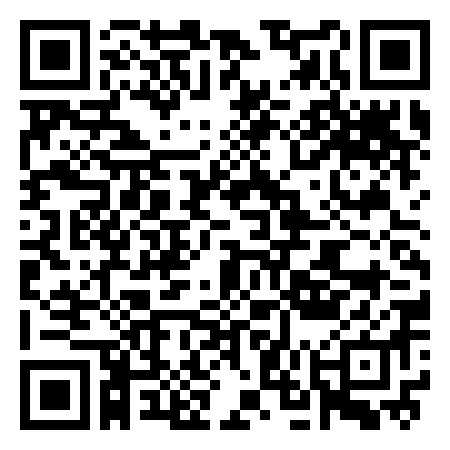 QR Code de Chiesa S.Famiglia Cozzo Rose