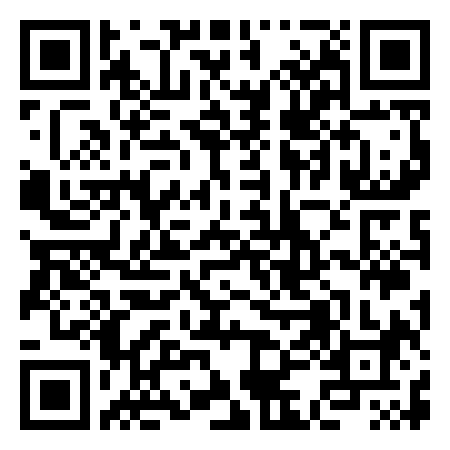 QR Code de Serre Morello (Samorello)
