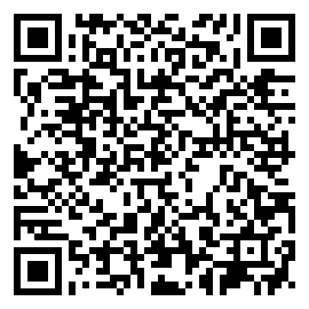 QR Code de Mirador de l'Estepar