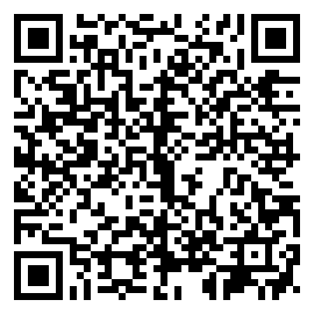 QR Code de Club de Golf de La Cerdanya