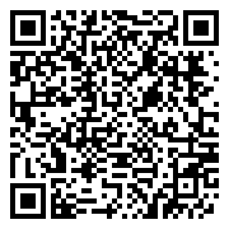 QR Code de The Bench