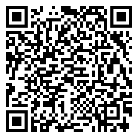 QR Code de Chiesa parrocchiale dei Santi Siro e Sepolcro