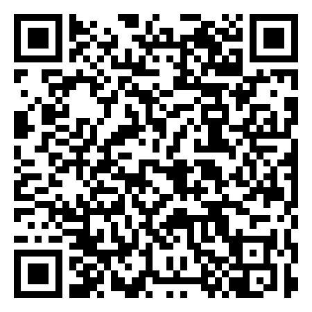 QR Code de Library Carré Médicis