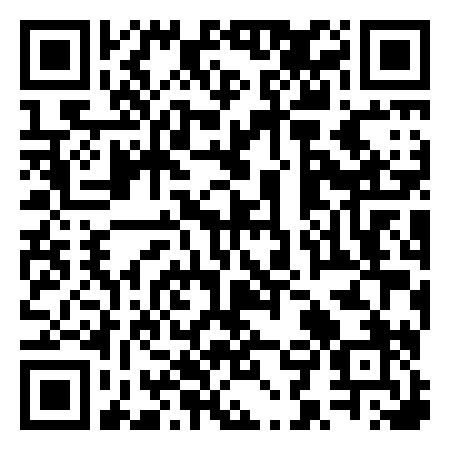 QR Code de Picknickkast Tiegembos