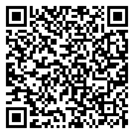QR Code de Cinemazero Ass. Culturale