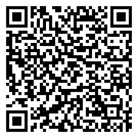 QR Code de Espai Natura Torreblanca