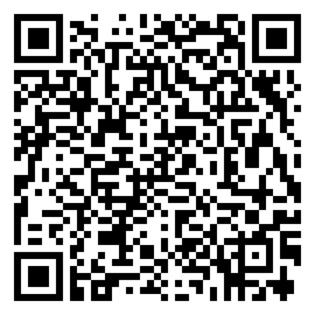 QR Code de Cinema comunale