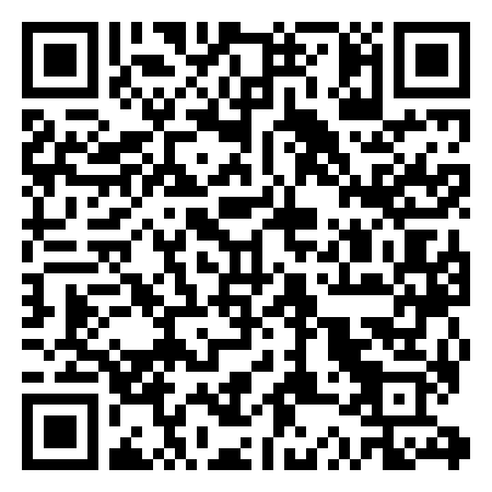 QR Code de Centro Sportivo Cameroni