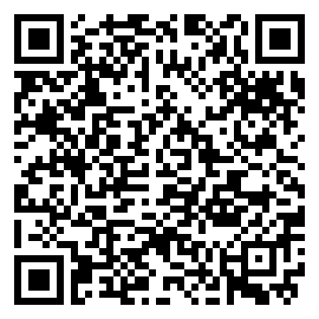 QR Code de Piscine La Camocha