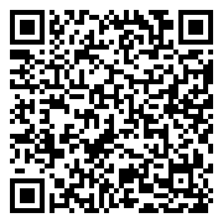 QR Code de Ripamonti Buddhist Temple