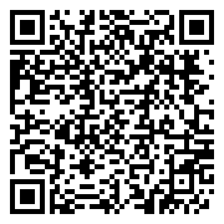 QR Code de Cinema Vittoria