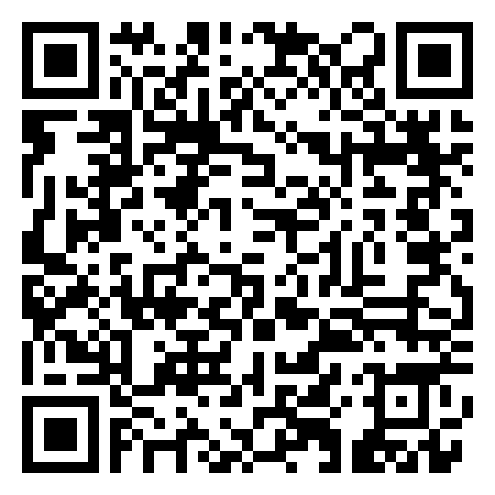 QR Code de Reial Monestir de Sant Cristòfol