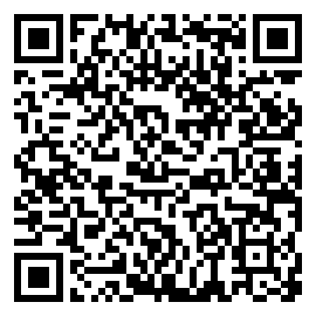 QR Code de Teatro Municipal de Pedrera