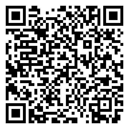 QR Code de Torquay comedy club