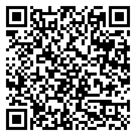 QR Code de Parc de l'estació