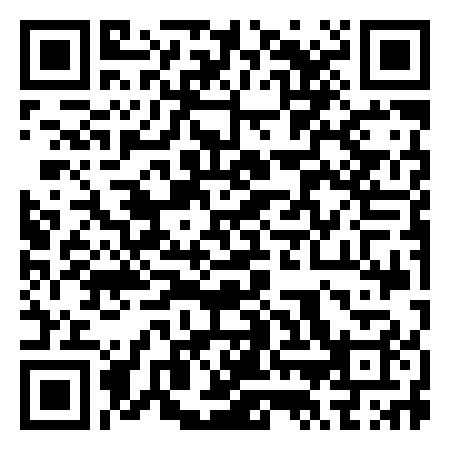 QR Code de Pinewood Raceway