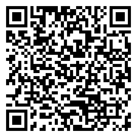 QR Code de Punto di osservazione panoramico sulla valsugana