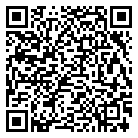 QR Code de El Tren de Potosí