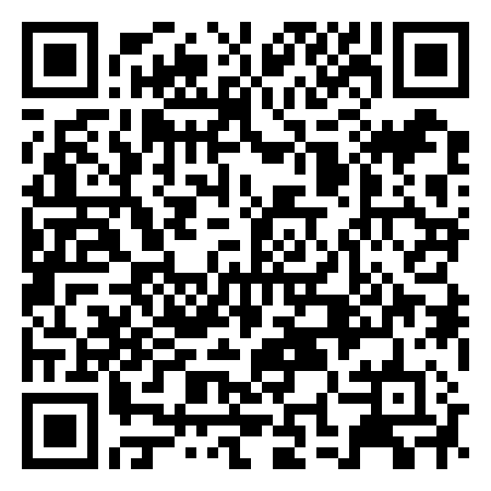 QR Code de LANZINGER BUSREISEN