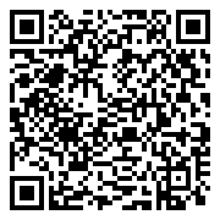 QR Code de Mercato di Fano