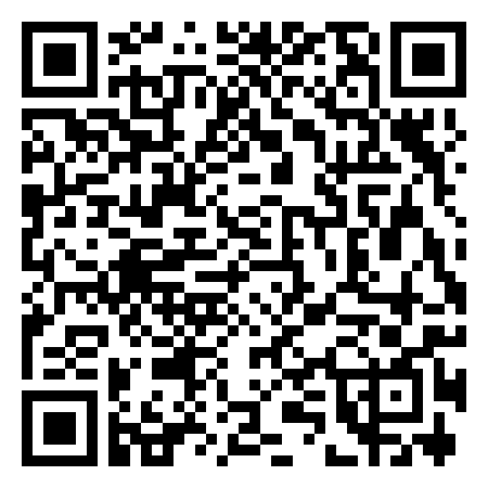 QR Code de James Brindley birthplace (stone marking the site of)