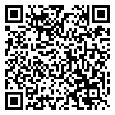 QR Code de Barquera Park