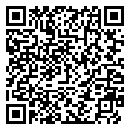 QR Code de St Martin of Tours Episcopal Church