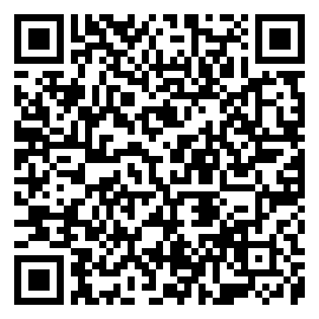 QR Code de Val d'Azun