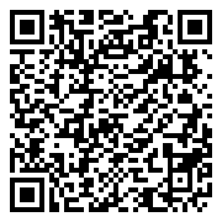 QR Code de Bolzplatz Lemierser Straße